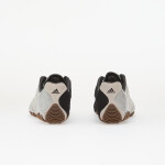 Tenisky adidas Ghost Sprint W Silver Met./ Silver Met./ Core Black EUR 41 1/3