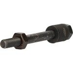 Dištančné puzdro KS Tools 150.2447; 150.2447