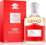 Creed Viking - EDP 50 ml