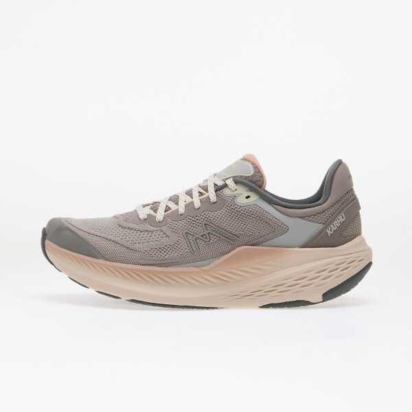 Tenisky Karhu Mestari Run LS Steeple Gray/ High-Rise EUR 42.5