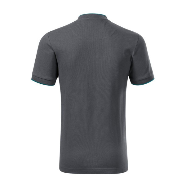Polo tričko Malfini Premium Diamond M MLI-27383 XL