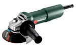 Metabo 750-125 603605000