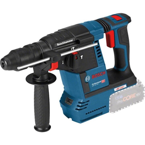 Bosch GBH 18V-26 0.611.910.000