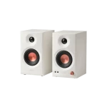 Edifier MR3 Hi-Fi čierna / 2.0 / reproduktory / AUX / Bluetooth / RCA / RMS 36W (MR3 Black)