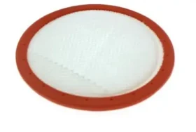 Midea C5 MBC1270GB / Výstupný filter pre vysávač / 1 ks (12175000A47384)