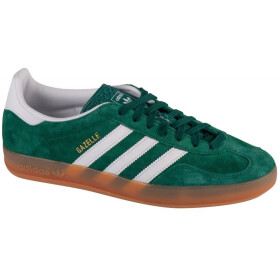 Topánky adidas Gazelle IN M JI2062 42 2/3