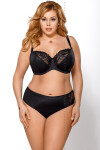 Soft model 117762 Gorsenia Lingerie 80K