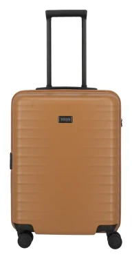 Titan Upgrade S20 Canyon bronze 38 L TITAN-3000048-87