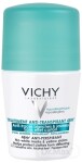 VICHY Roll on antiperspirant 48h 50 ml