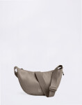 Got Bag Moon Bag Small seal
