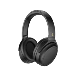 Edifier WH700NB čierna / bezdrôtové slúchadlá / mikrofón / ANC / Bluetooth 5.3 / až 68h (6923520246588)