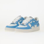 Tenisky A BATHING APE Bape Sta 3 M1 Blue EUR 41