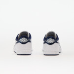 Tenisky Air Jordan 1 Low '85 White/ Navy-White EUR 41