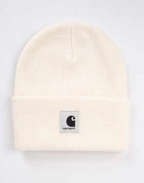 Carhartt WIP W' Ashley Beanie Wax/Palisander