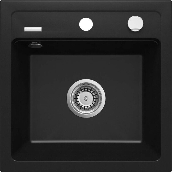 Deante Zorba ZQZ_N103