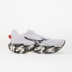 Tenisky Mizuno WAVE RIDER 30 Disclosure White/ Black/ High Risk Red EUR 39