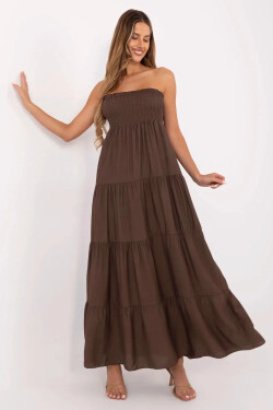 Denné šaty model 214302 Taliansko Moda universal