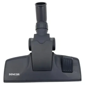 Sencor SVXD 0053 Podlahová hubica pre SVC 52xx (8590669375899)
