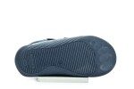Primigi Scam/Nab. Morbid celoročné členkové barefoot topánky 31 EUR