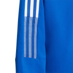 Tiro21 GP4978 Mládežnícka vetrovka Adidas