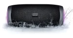 Sencor SSS 5400 TIDE MAXI / Prenosný reproduktor / 30W / Bluetooth 5.3 / IPX4 / TWS (35059486)