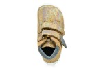 Beda Bella (BF 0001/W/M/TS/2/OP) členkové barefoot topánky 24 EUR