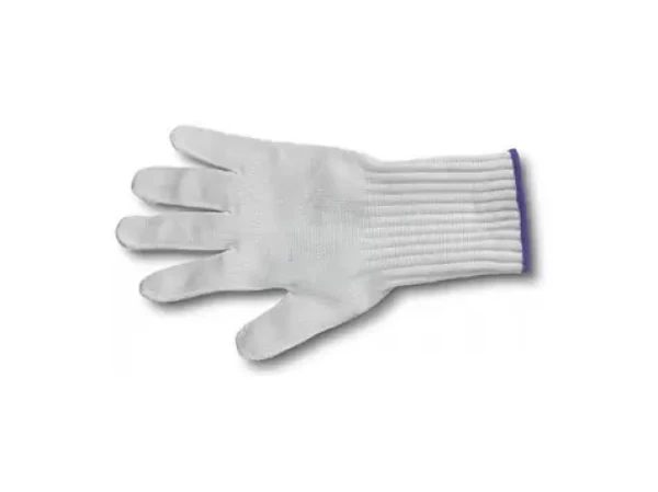 VICTORINOX Rukavice Heavy-cut resistant L (7.9037.L)