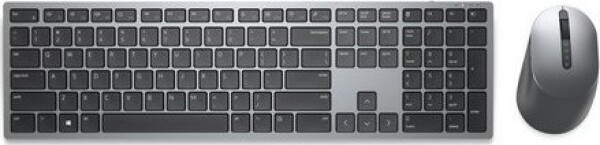 Dell KM7321W