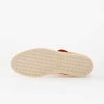 Tenisky Puma Suede Charles F. Stead IV Orange Glo-Puma White EUR 41