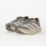 Tenisky adidas Adizero Evo Sl Crystal Linen/ Zero Met./ Grey Four EUR 38 2/3