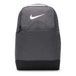 Batoh Nike Brasilia 9,5 DH7709-068 NEPLATÍ