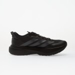 Tenisky adidas Adizero Evo SL ATR Core Black/ Grey Five/ Silver Met. EUR 46 2/3