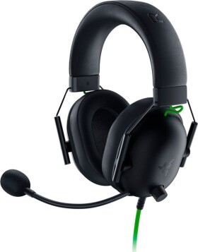 Razer BlackShark V2 (RZ04-04570100-R3M1)