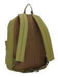 Dakine 365 Pack Utility Green 21 l