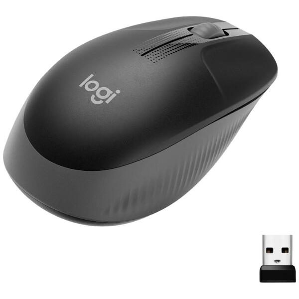 Logitech M190 910-005905