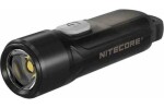 Nitecore TIKI LE / Svietidlo / 300 lm / Li- ION / IP66 (TIKI LE)