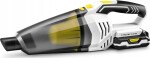 Trotec Rankinis siurblys Trotec VC 10-20V