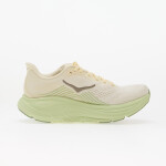 Tenisky Hoka® W Clifton 11 Alabaster/ Morning Dew EUR 38 2/3