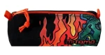 Mitama Tombolino hell black / Peračník (64488-90007)