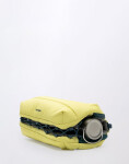 Topologie Bottle Sacoche Large Canary Yellow Matt Coated