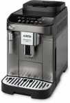 DeLonghi ECAM 290.42 TB Magnifica Evo / Automatický kávovar / 1450W / 15 bar / 1.8 L / penič mlieka (ECAM290.42TB)