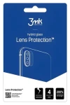 3mk Lens Protection pre UleFone Armor 28 Ultra / Ochranné sklo na fotoaparát