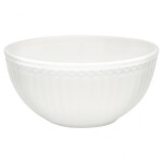 GREEN GATE Miska Alice White 450 ml