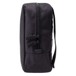 Magnum pocket vz4 M 92800407094 NEPLATÍ