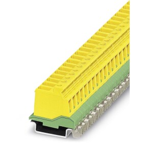 Plug PCVK 4-7,62-PE 1876246 Phoenix Contact; 1876246