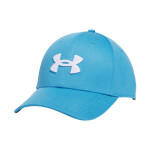 Under Armour Blitzing M baseballová čiapka 1376700 452 muži M/L