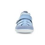 Bobux Xplorer Maris Skyway prvý barefoot sandále 21 EUR