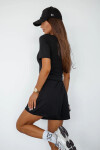Set model 215803 LaBalancia M/L