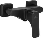 DEANTE HIACYNT BQH N40M