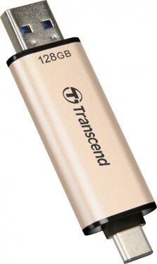 Transcend JetFlash 930C, 128 GB (TS128GJF930C)